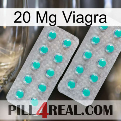 20 Mg Viagra 29